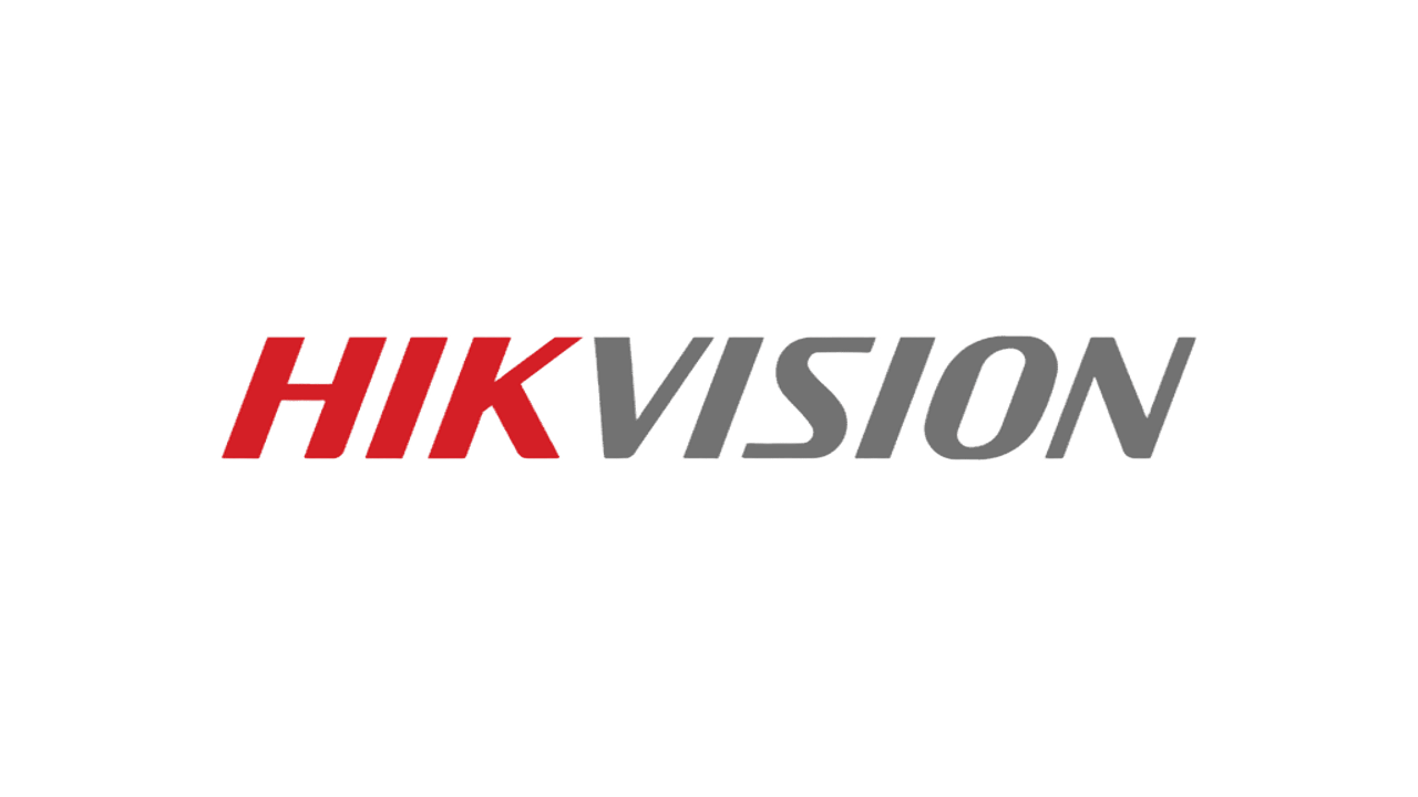 hikvision-1.png