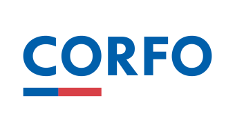 logo_corfo2024_azul_min.png